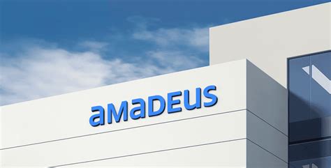 amadeus selling platform connect login|Amadeus launches NDC.